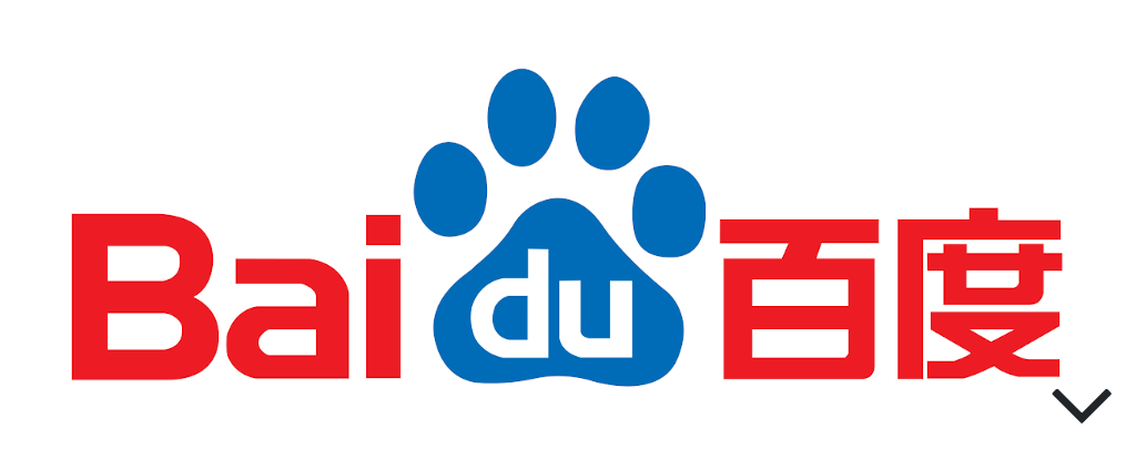 aidu, search engine in China/ Baidu, Suchmaschine in China
